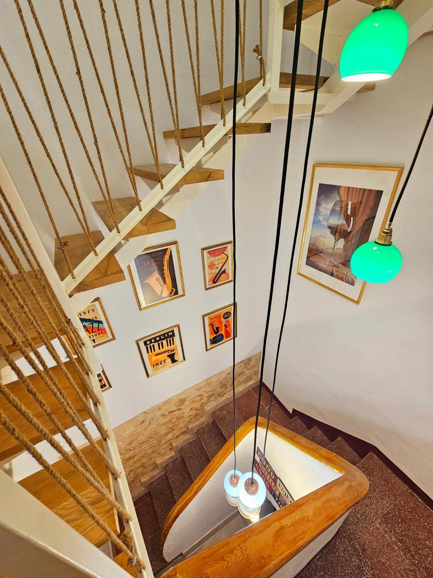 Apartamentos De La Huerta Alicante Exterior photo